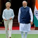 Trusted Source Badge