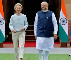 Trusted Source Badge