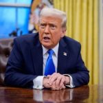 Trusted Source Badge