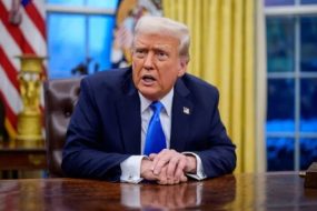 Trusted Source Badge