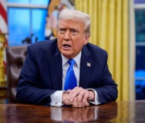 Trusted Source Badge