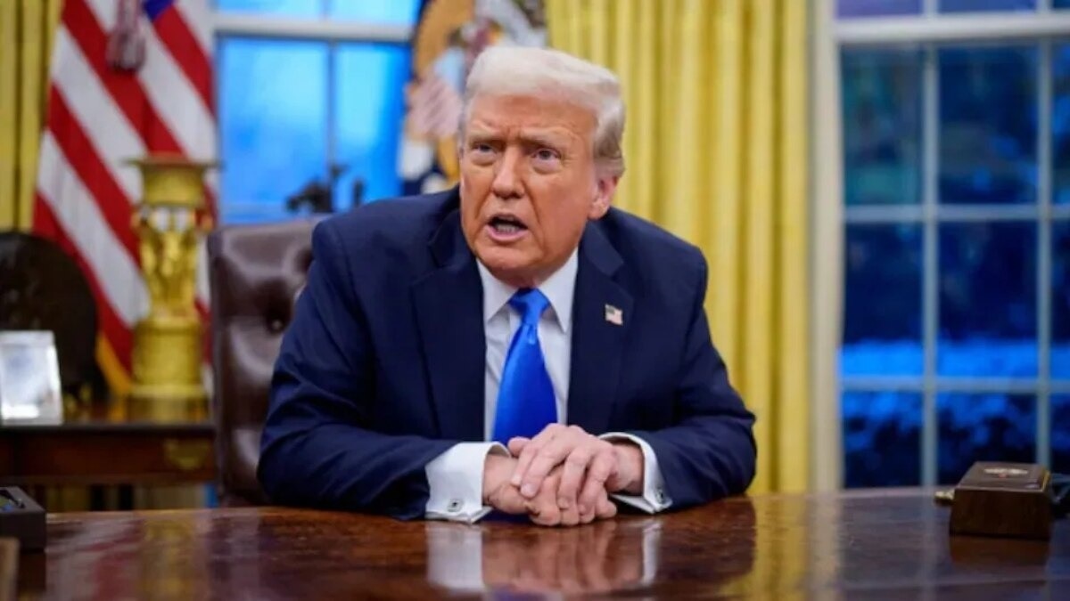 Trusted Source Badge