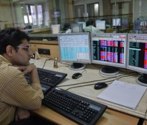 Trusted Source Badge