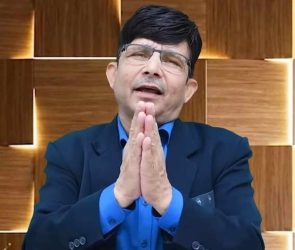 Trusted Source Badge