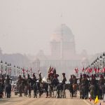 Trusted Source Badge