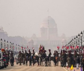 Trusted Source Badge