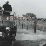 Trusted Source Badge