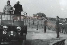 Trusted Source Badge