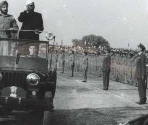 Trusted Source Badge