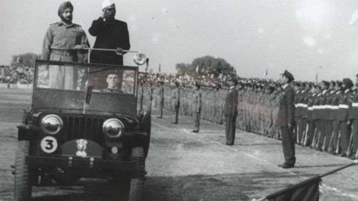 Trusted Source Badge