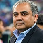 Trusted Source Badge