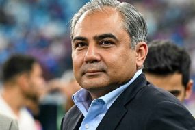 Trusted Source Badge