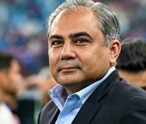 Trusted Source Badge