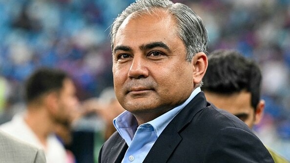 Trusted Source Badge