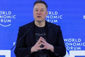 Trusted Source Badge