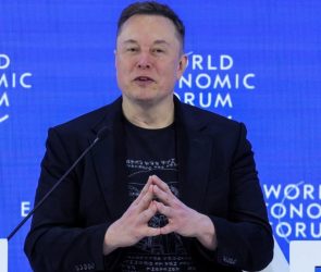 Trusted Source Badge