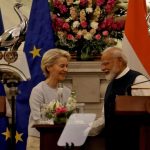 Trusted Source Badge