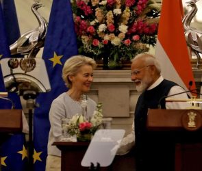 Trusted Source Badge