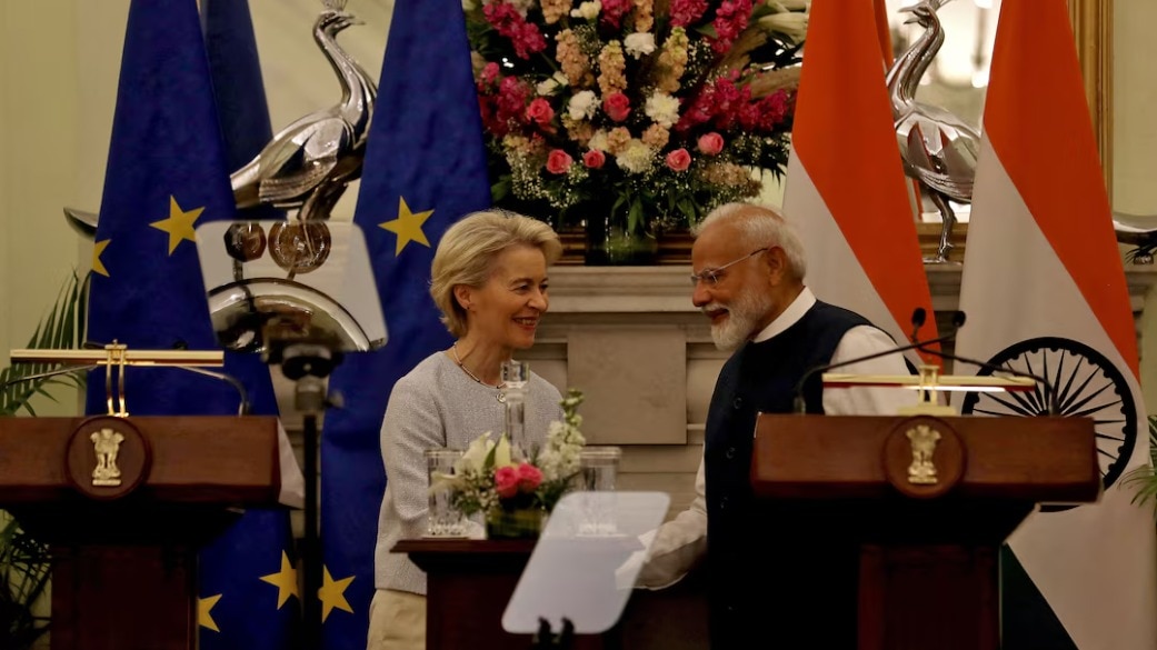 Trusted Source Badge