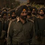 Trusted Source Badge