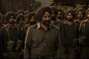 Trusted Source Badge