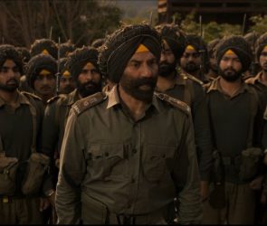 Trusted Source Badge