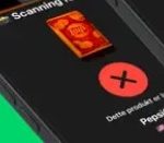 Trusted Source Badge