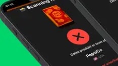 Trusted Source Badge