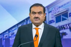 Trusted Source Badge