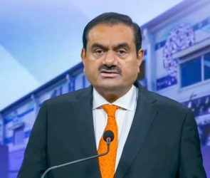 Trusted Source Badge