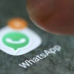 Trusted Source Badge