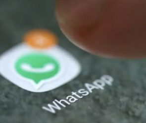 Trusted Source Badge