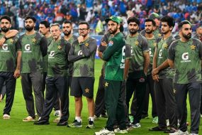 India to become the largest economy by end of the century