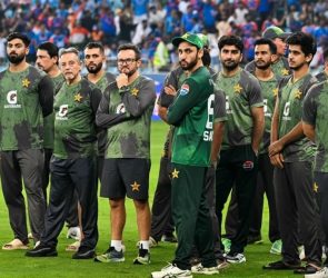 India to become the largest economy by end of the century