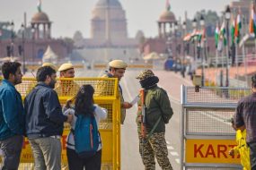 Trusted Source Badge