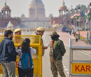 Trusted Source Badge