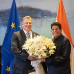 India-EU FTA to be signed soon? Here's what we know