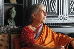 Trusted Source Badge