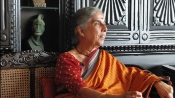 Trusted Source Badge