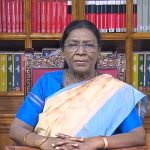 Trusted Source Badge