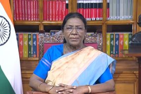 Trusted Source Badge