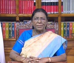 Trusted Source Badge