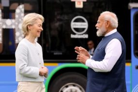 Trusted Source Badge