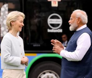 Trusted Source Badge