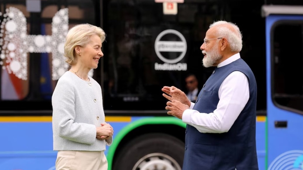 Trusted Source Badge