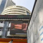 EU automakers could get India boost as Modi govt weighs steep tariff cuts ahead of FTA push