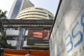 EU automakers could get India boost as Modi govt weighs steep tariff cuts ahead of FTA push