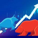 Trusted Source Badge