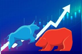 Trusted Source Badge