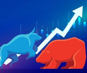 Trusted Source Badge